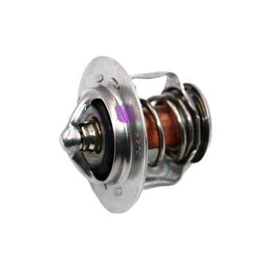 90916-03046, Thermostat