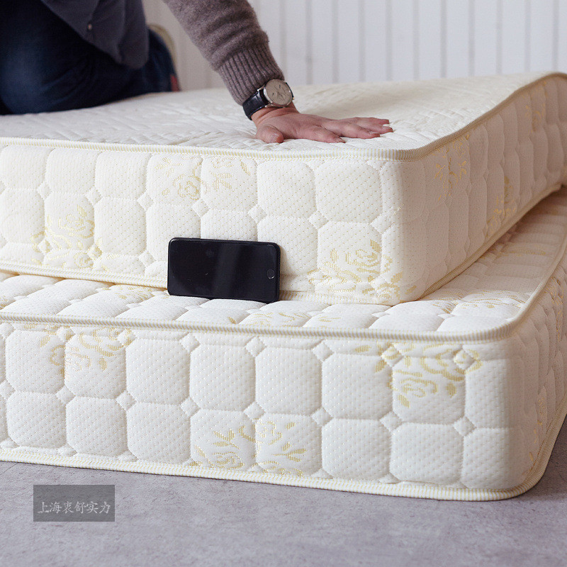 Mattress padded cushion. 8x 2.0 extra thick 1 meter 2 double tatami warm 2 single 1 meter 5. 5