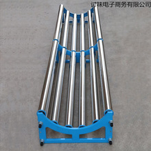 םLͲCüɲCɲܷŲвܴͲC