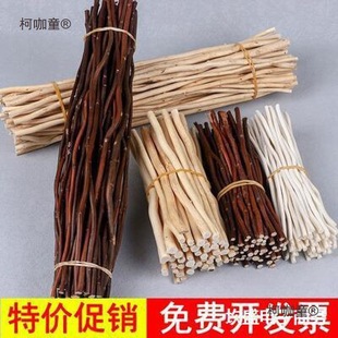 �ֹ�������Ȼ�ɿݘ�֦ Сľ���h���b��׃��@�ֹ���֦������̫��