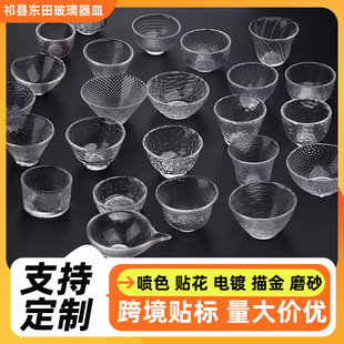 ��ʽ��������С�豭�k���Һ��s�豭��߼����N�yƷ�������˱����l