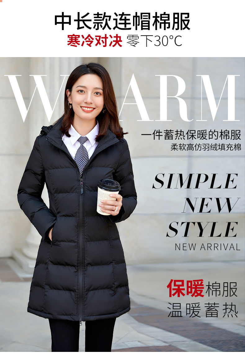 gm6Wj/KhytS4s84XTF8hjIBZC59TUVKw+Kz8