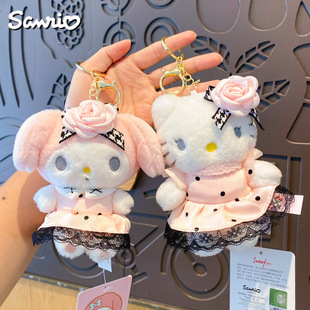 ���������t������ë�q耳׿ۿ�ͨ�ɐ�����ϵ������ż�|�۰������