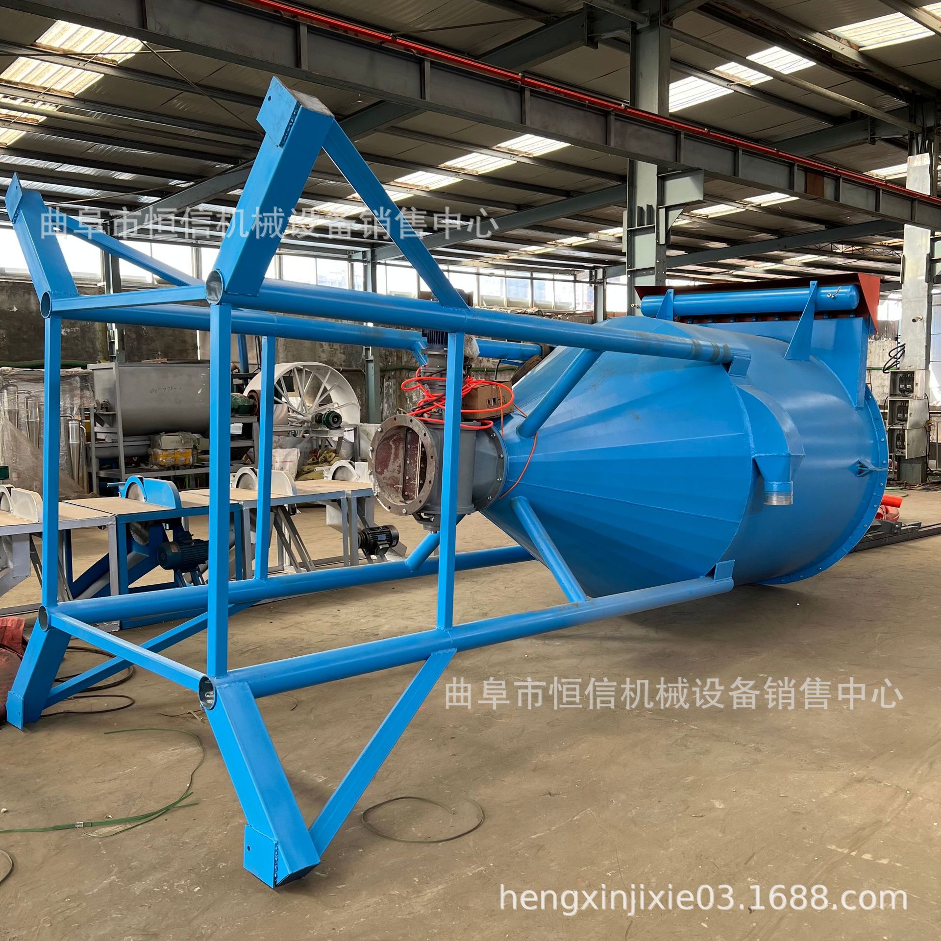 新疆高岭土气力吸灰机 多用途稀土重晶石粉气力吸灰机zcjb 直供