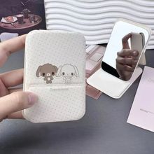 �ɐ۲��c���ø����yʽ���y�R�S��W�������ۯB�����ɫ�R����y