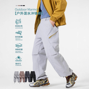 IZEXX���Ƒ����ɽ������ˮ�_�hѝ��Ů�p����ͽ���C�ܿڴ����bѝ