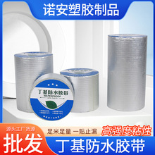 zˮzXճa©䓽YѿpˮܷˮĲ