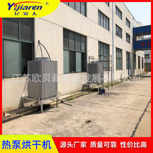 늳ؘOƬ����C ��ú�ɳ���C�M �՚��ܟ��Lѭ�h���� ʡ늼s65%