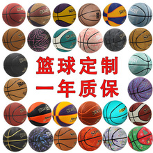 ���ƻ@��ӡ��4567̖PU����ë���wӖ���I�WУ�׃��@��ͯ�@����