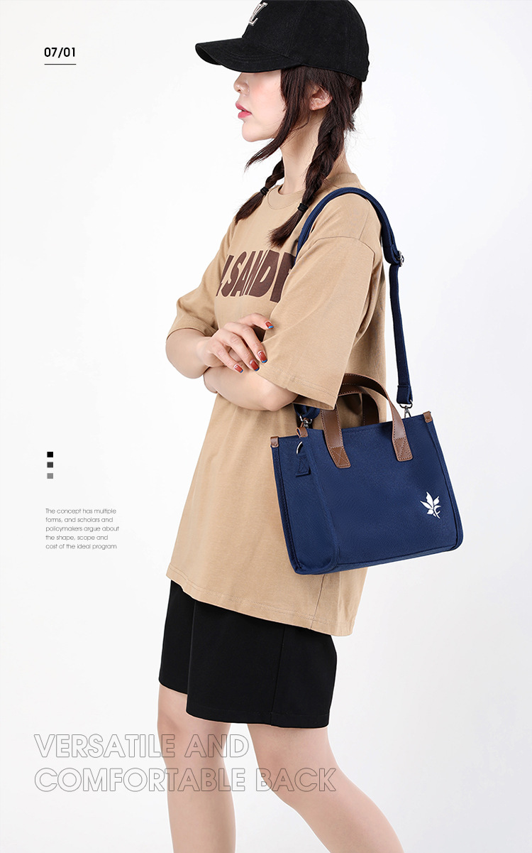 hmqViviiyNSAyin6Wuaet05gWj8KxWDQpmDr