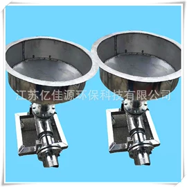 污水处理设备;填料;曝气设备