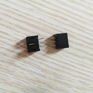 ֱᘲ��� 2.0MM�g�� PH-3A��ɫֱ�PH2.0�g��3P�ڼt�G�S�ϰ����