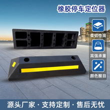 ���z��܇��ͣ܇λ��܇��܇܇����λ��܇ֹ݆��������܇λ��λ��