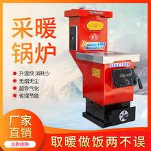 �r���ů�tȼú����偠t��ůů��Ƭů��t����ȡů�t���ȡů