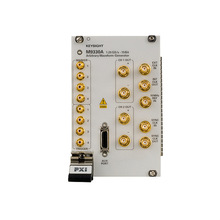 是德KeysightM9330A 任意波形发生器 安捷伦M9331A波形发生器标准