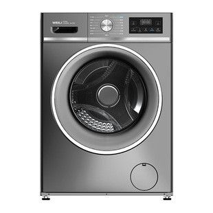 12���������LͲϴ�C 15���R��ϴ������׃�lϴÓһ�w�LͲϴ�C