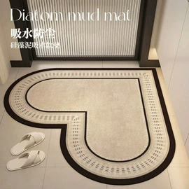 地垫;家用地毯;餐桌布艺