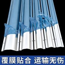 ���P��N�ؾ������b���ε��������߾�늾����ٰ�A���ȉ�����