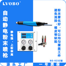 o늇OĩTCo늰lO䇊ۙCܷۇO