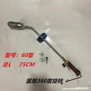 360�Ȍ��Ç��������D��ˮ�����M���¿��жβ���ɲ�ж�ͻ�