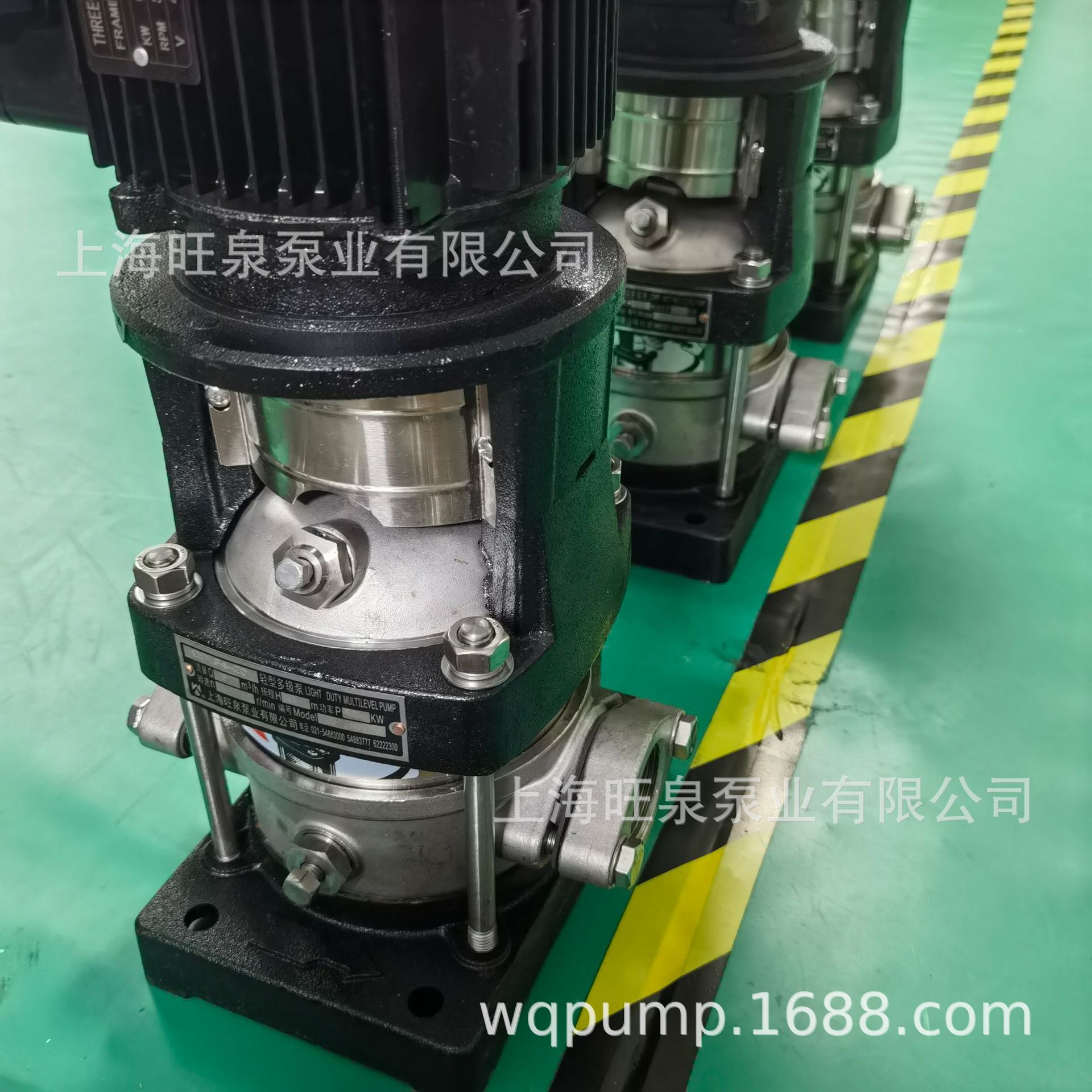 �Ϻ���ȪQDLF16-80��ʽ���ıá���ʽ�༶���ıá���������ı�