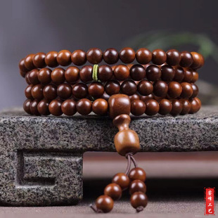 ���l�����ד���ľ�ִ�ľ�|����108�w����׺�������Ů�������ִ�