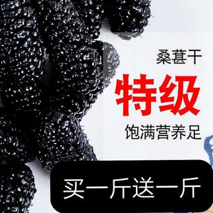 ɣ驸����r�oɳɣ����ɣ���ɣ��ˮ����ɣ��һ��؛��؛