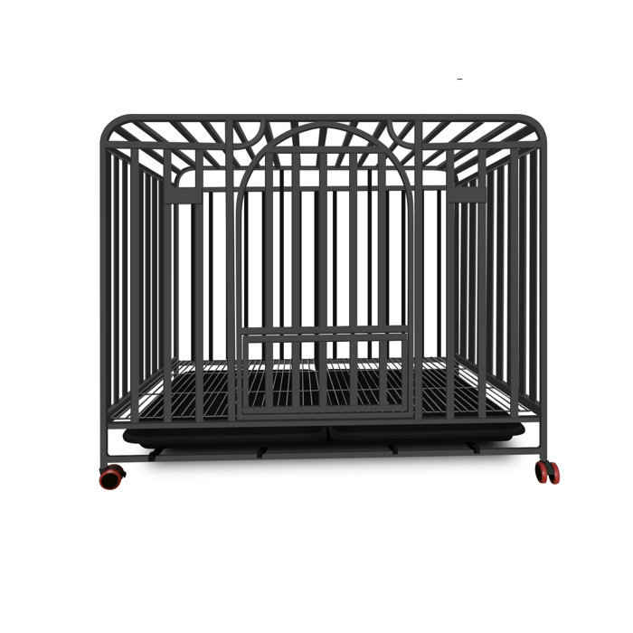 Premium+43_+Square+Tube+Dual+T