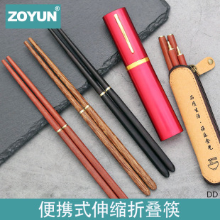 �p���u��ľ�o��oϞ�tľ�ۯB���ӱ�yʽ��s��̴ľ�����Ұ�I�;�