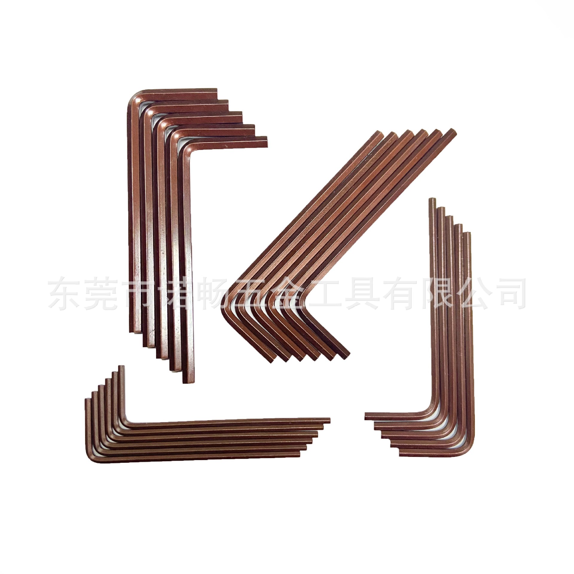 组合 白底图.jpg