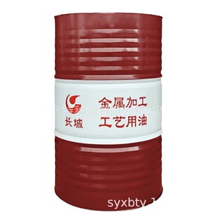 ���B���l�L����M0736�~��܈����13940970975 �L�Ǻ��sһ��������