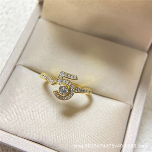 ���y�߰汾�M�5̖��ˮ���ֽ�ָŮ���|���K18kõ���ɫָ�hС���
