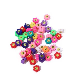 DIY��ɫ̫ꖻ�ЦĘܛ�տ羳�W���������N�������