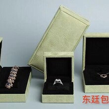 ���~��ͬ���Ƥ�q�錚���ָ�е���������錚�ռ{�жY���