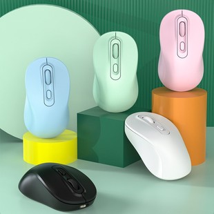 Wireless Mouse Factory Direct Sales��늟o������o��2.4G�pģ