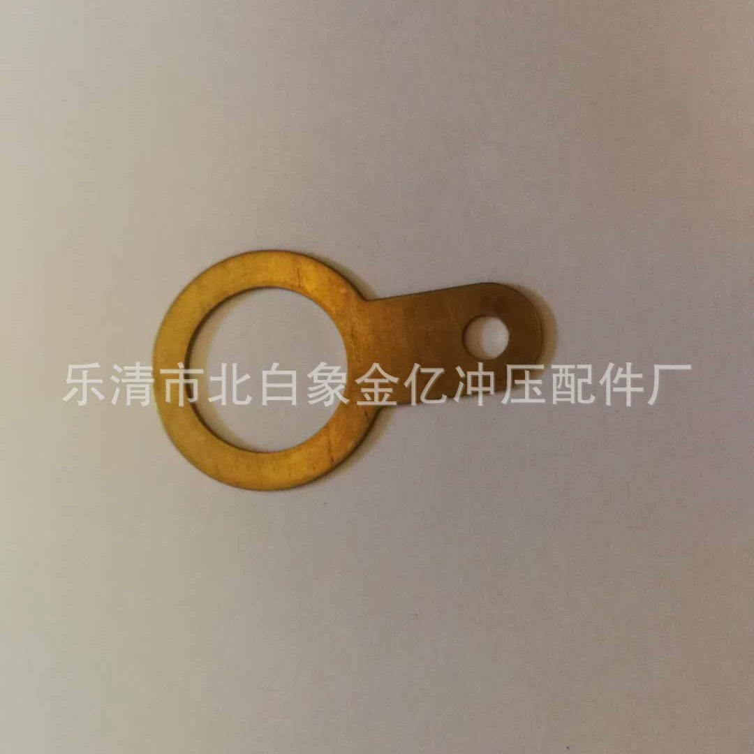 Электротехническая штамповка штекерная обработка штекерных деталей