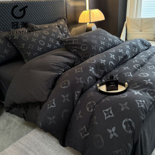 �����p��ĥë�ļ���ɫ������Ʒ�W�������������p�˱��ױ��ִ���