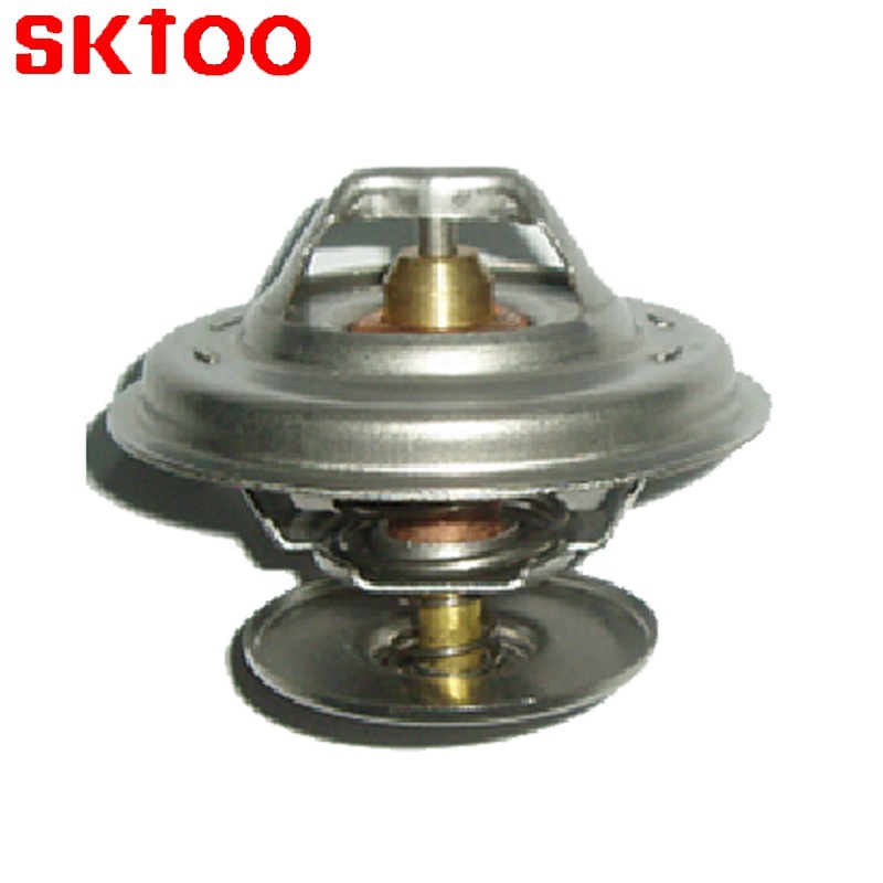 110 200 0915/002 203 1675 71�� 003 203 7475 83��  ������