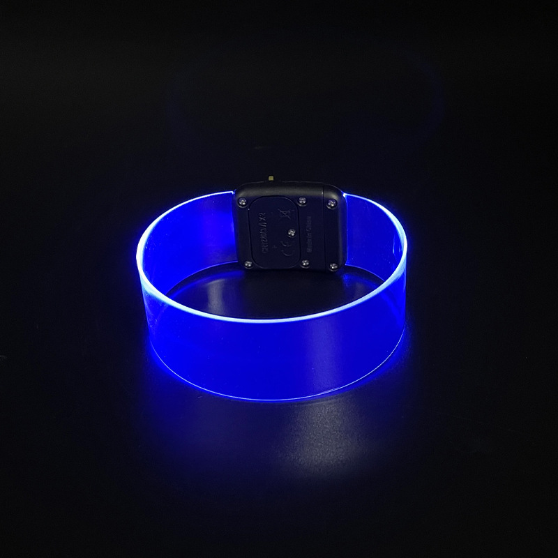磁吸手环蓝色款.jpg