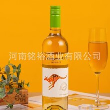 �Ĵ������M�ھƴ����`.���հ�������Ѿ�12.5��Ī˹���а�����