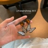 89