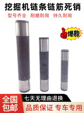 �ھ������906D 9055E 906E 908D 9075E�ȵ��������ƶ��ƿ���