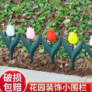 �羳������řڇ������ϑ����ƺͥԺ���@�b������ɫ����@���R