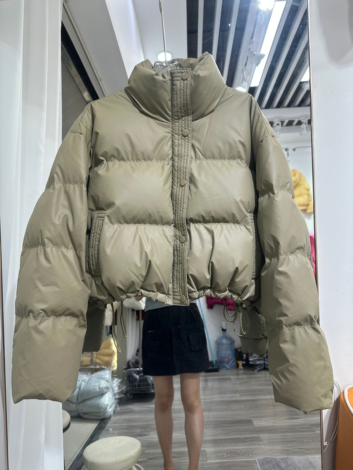 微信图片_20230815001207