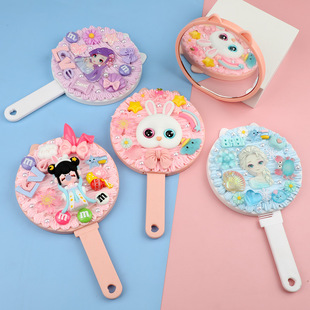 ��������zdiy��ͨ���y�R�S���R����ϰ��ֹ�������yС�R����Ů