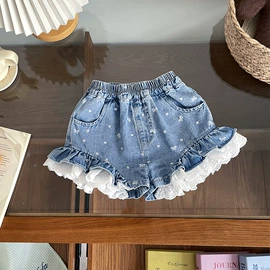 童套装;童羽绒服;童连衣裙