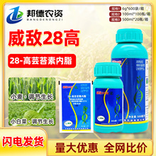 ����28�� 0.01%28��̦ܿ�؃���֬�̨�������������Lֲ���{����
