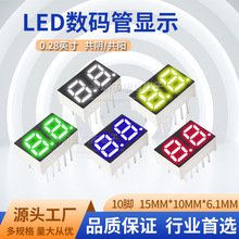 0.28Ӣ��2λ���a�ܸ�����ꎹ��2281AS/2281BS�t��׹��{�┵�a��