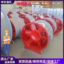 şLCSʽşLCҵşLChtfşLC