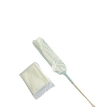 ���ö๦�ܻ҉mˢ���m���� ���׿p϶ˢ�o�������������uë����